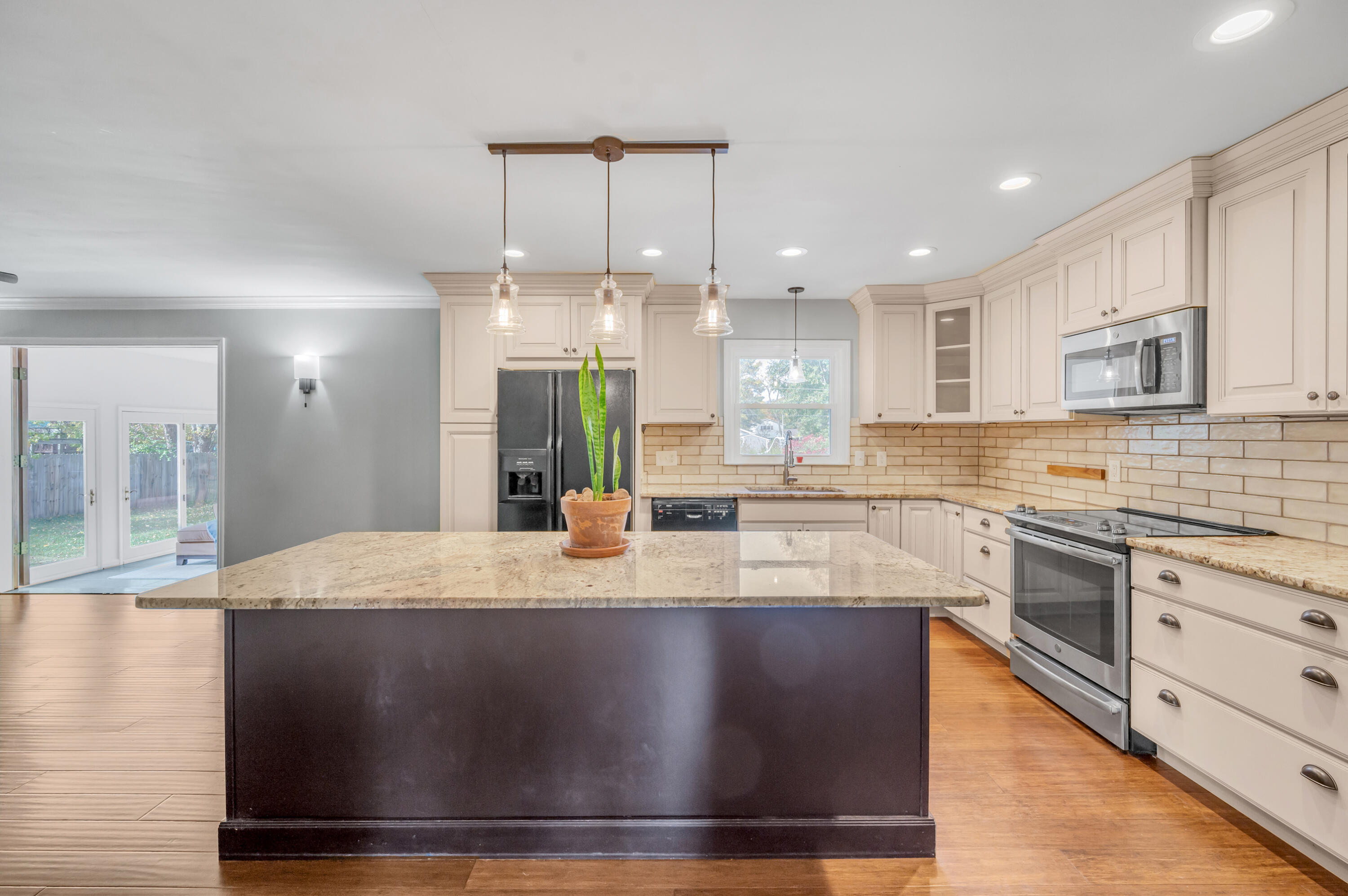 2067 Old Nassau Road Lexington, KY 40504 - Photo 13 of 54 TDB_3938