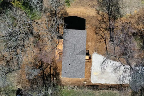 a view of outdoor space