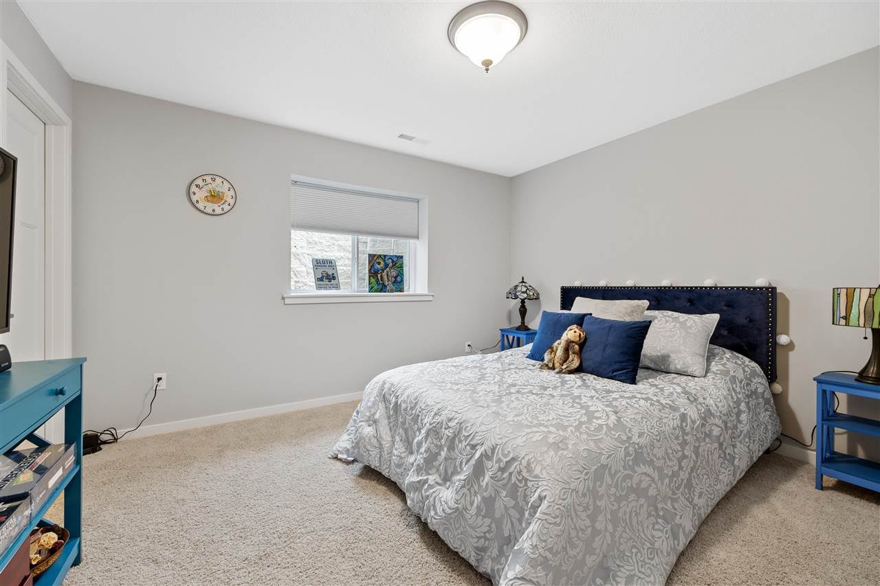 6313 Hoover Trail Road Southwest Cedar Rapids, IA 52404 - Photo 29 of 34 Gallery Image 29