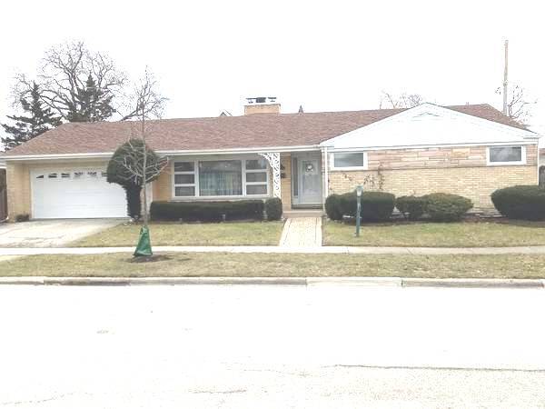901 Tomawadee Drive Park Ridge, IL 60068 - Photo 1 of 33 Gallery Image 1