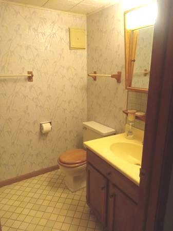 901 Tomawadee Drive Park Ridge, IL 60068 - Photo 20 of 33 Gallery Image 20