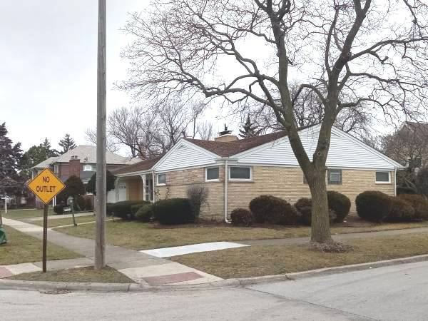 901 Tomawadee Drive Park Ridge, IL 60068 - Photo 2 of 33 Gallery Image 2