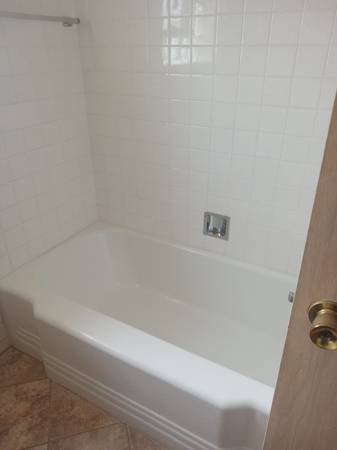 901 Tomawadee Drive Park Ridge, IL 60068 - Photo 24 of 33 Gallery Image 24