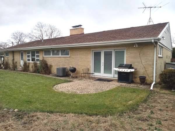 901 Tomawadee Drive Park Ridge, IL 60068 - Photo 3 of 33 Gallery Image 3