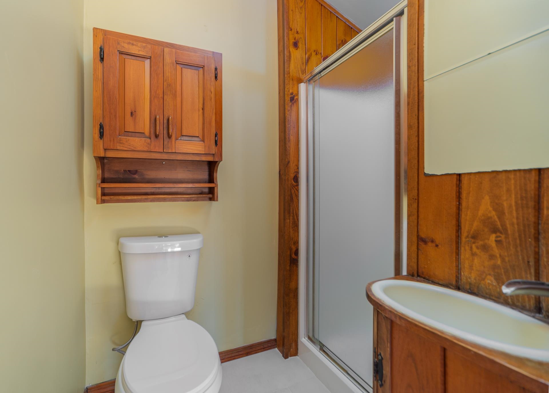 16 Old Sutton Road Bradford, NH 03221 - Photo 12 of 29 Gallery Image 12