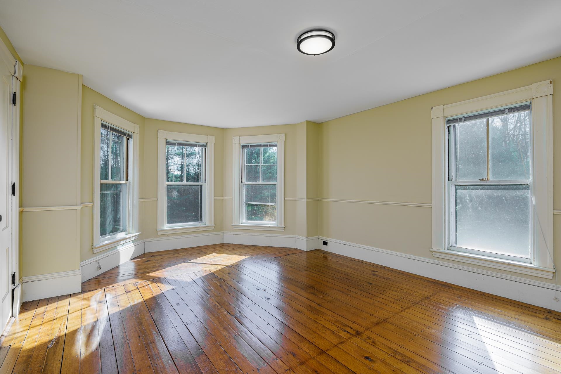 16 Old Sutton Road Bradford, NH 03221 - Photo 14 of 29 Gallery Image 14
