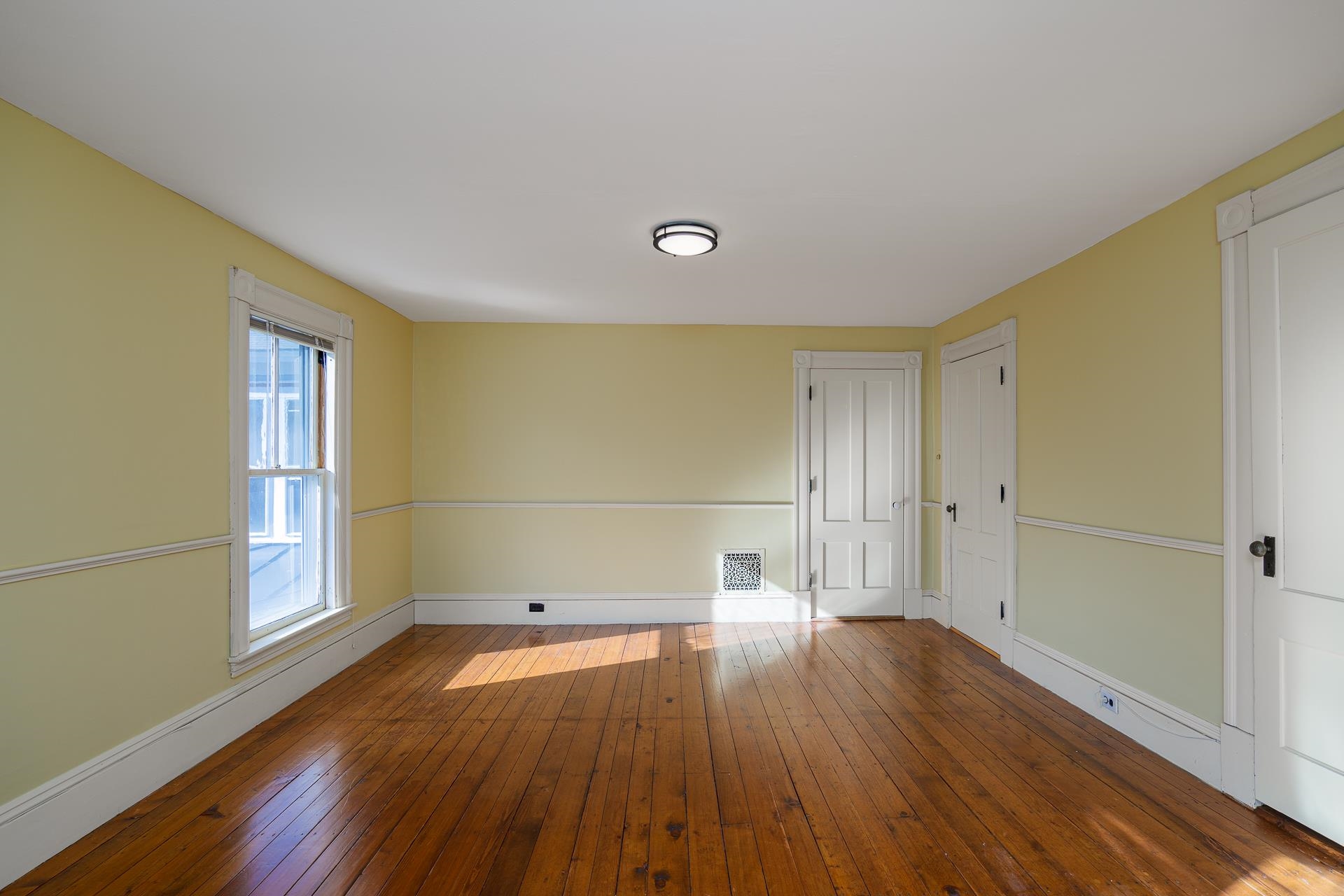 16 Old Sutton Road Bradford, NH 03221 - Photo 15 of 29 Gallery Image 15