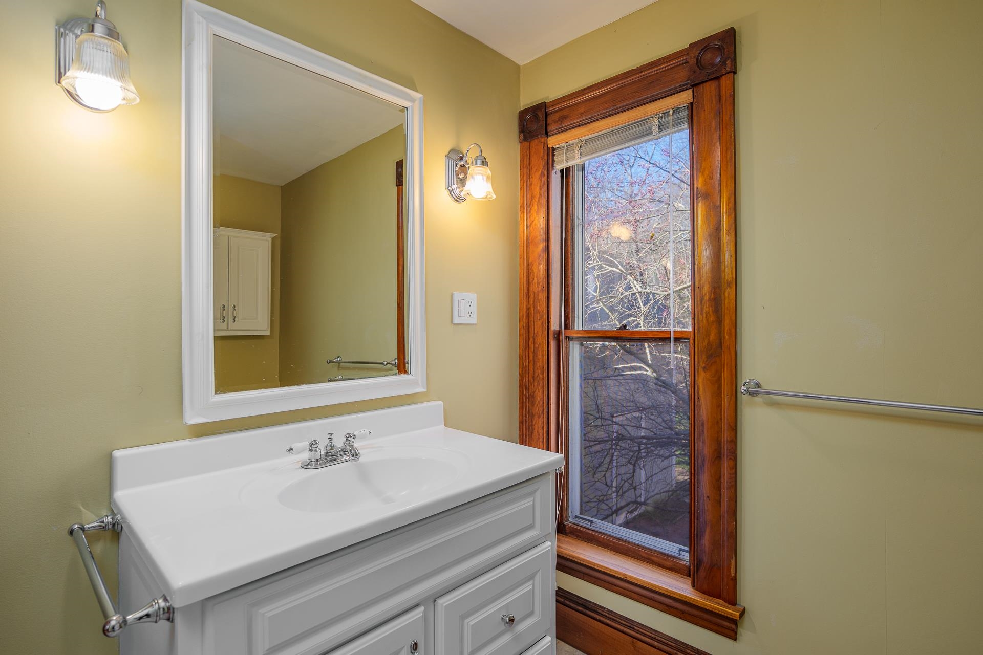 16 Old Sutton Road Bradford, NH 03221 - Photo 17 of 29 Gallery Image 17