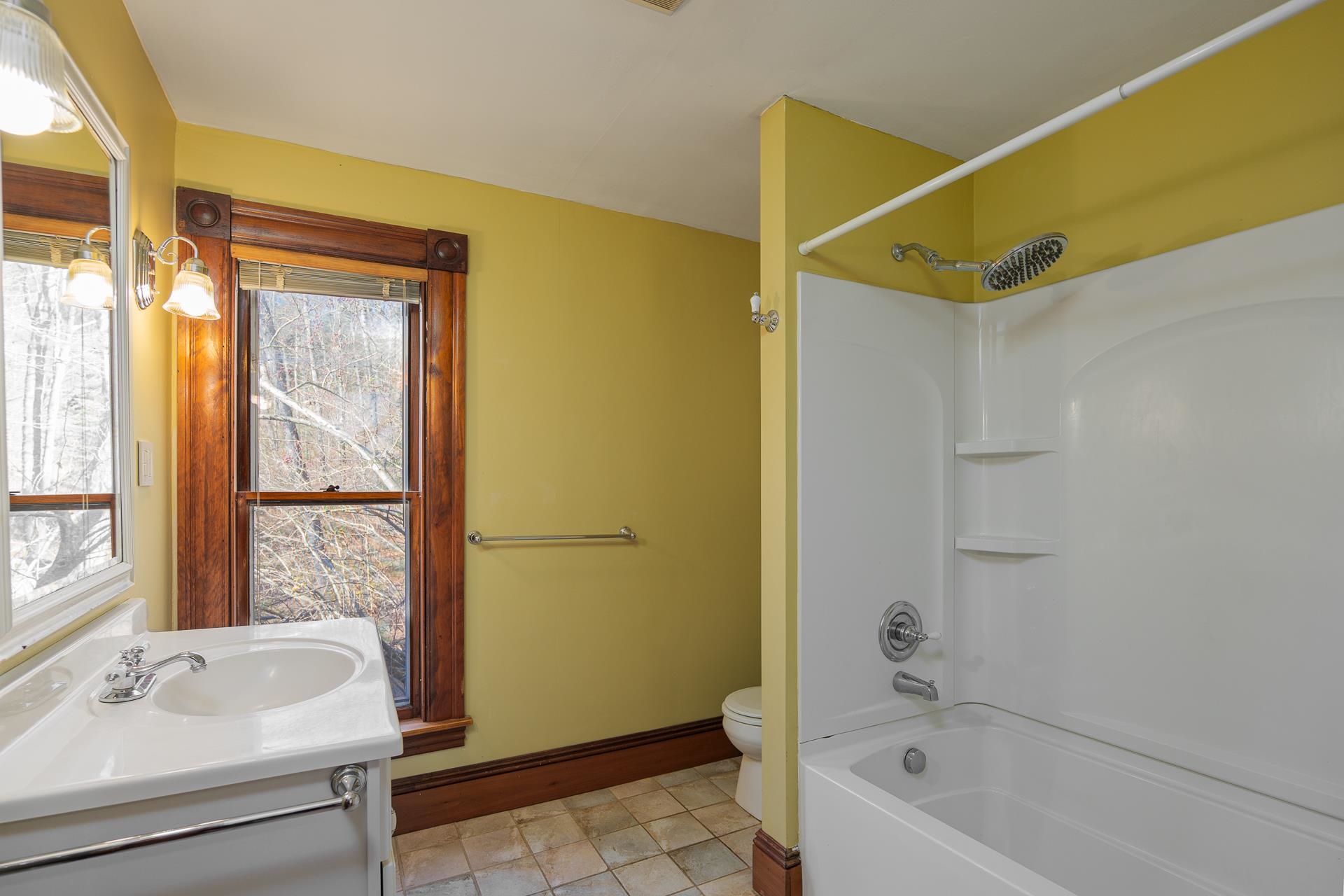 16 Old Sutton Road Bradford, NH 03221 - Photo 18 of 29 Gallery Image 18