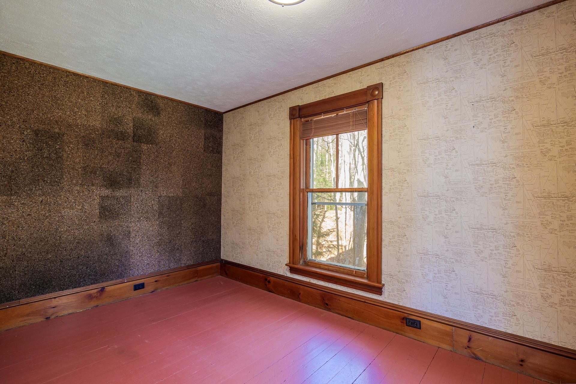 16 Old Sutton Road Bradford, NH 03221 - Photo 19 of 29 Gallery Image 19
