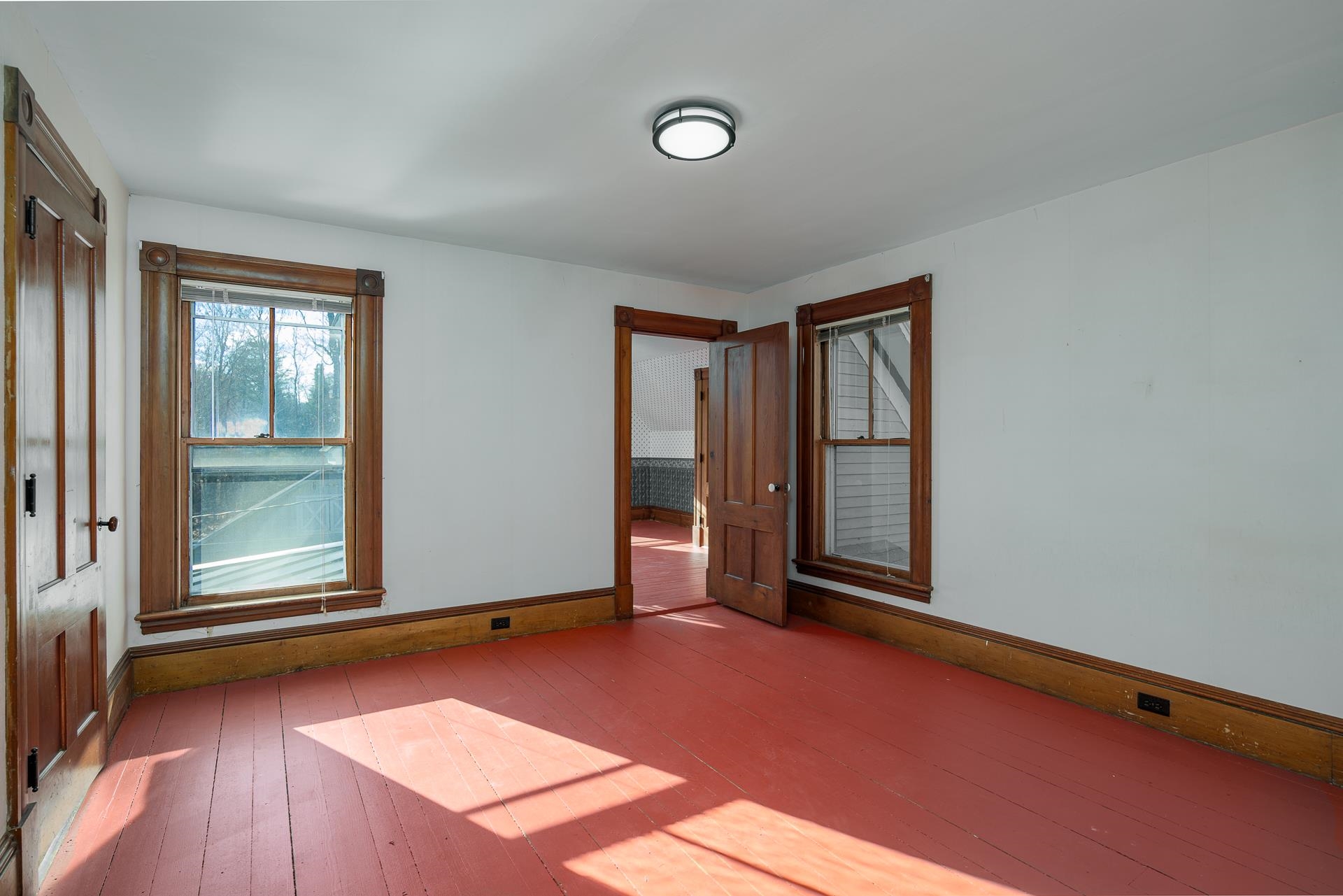 16 Old Sutton Road Bradford, NH 03221 - Photo 20 of 29 Gallery Image 20
