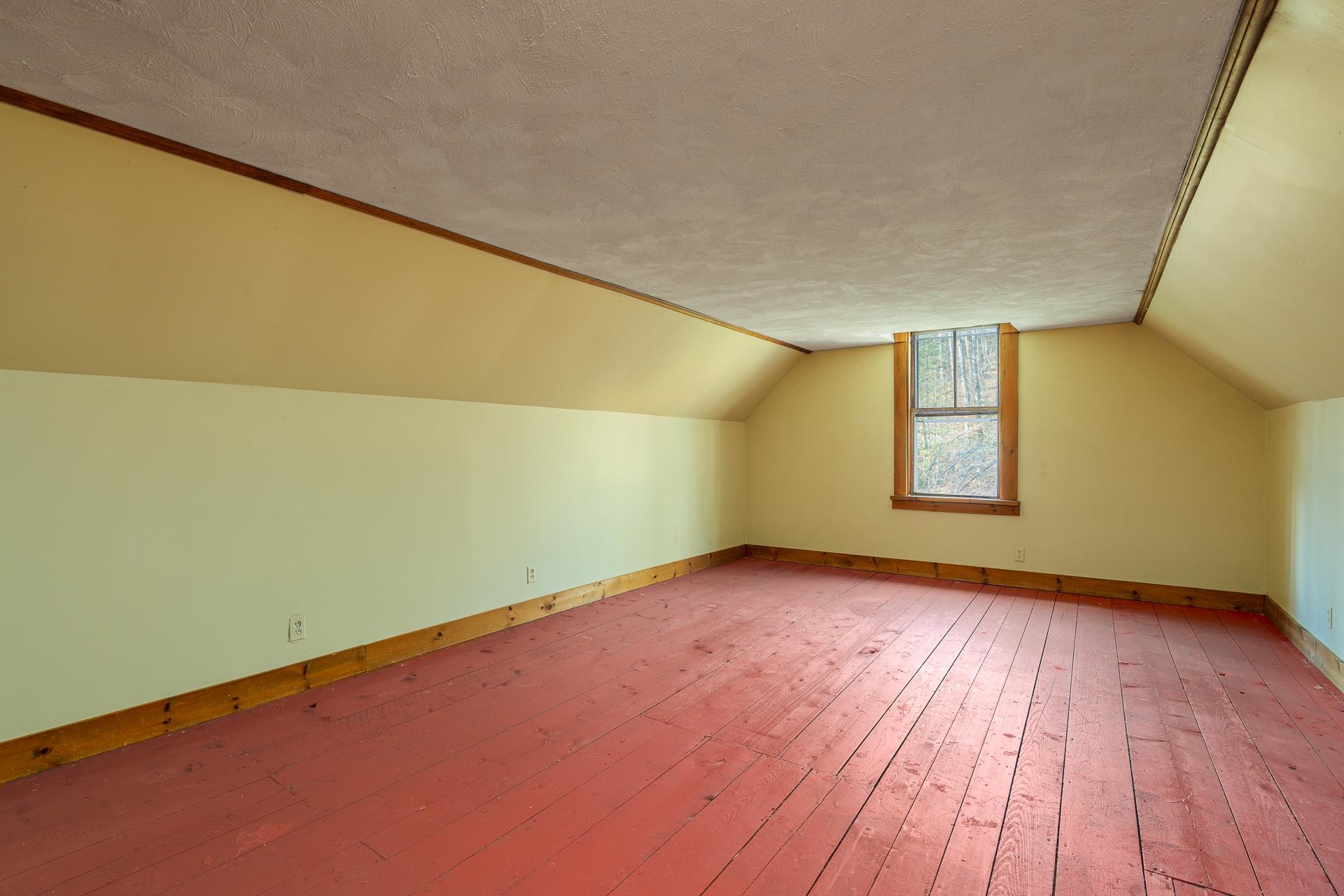 16 Old Sutton Road Bradford, NH 03221 - Photo 23 of 29 Gallery Image 23