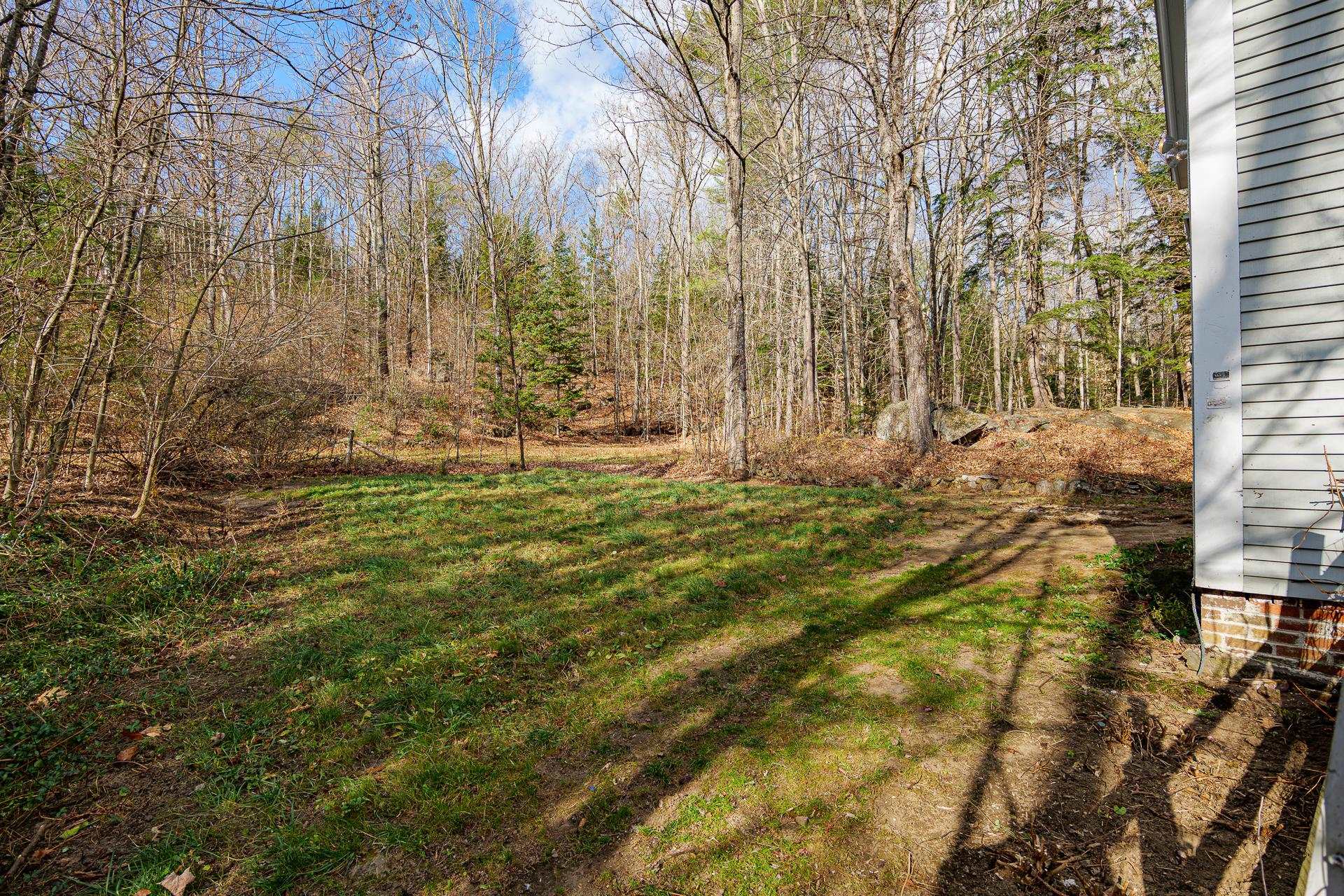 16 Old Sutton Road Bradford, NH 03221 - Photo 24 of 29 Gallery Image 24