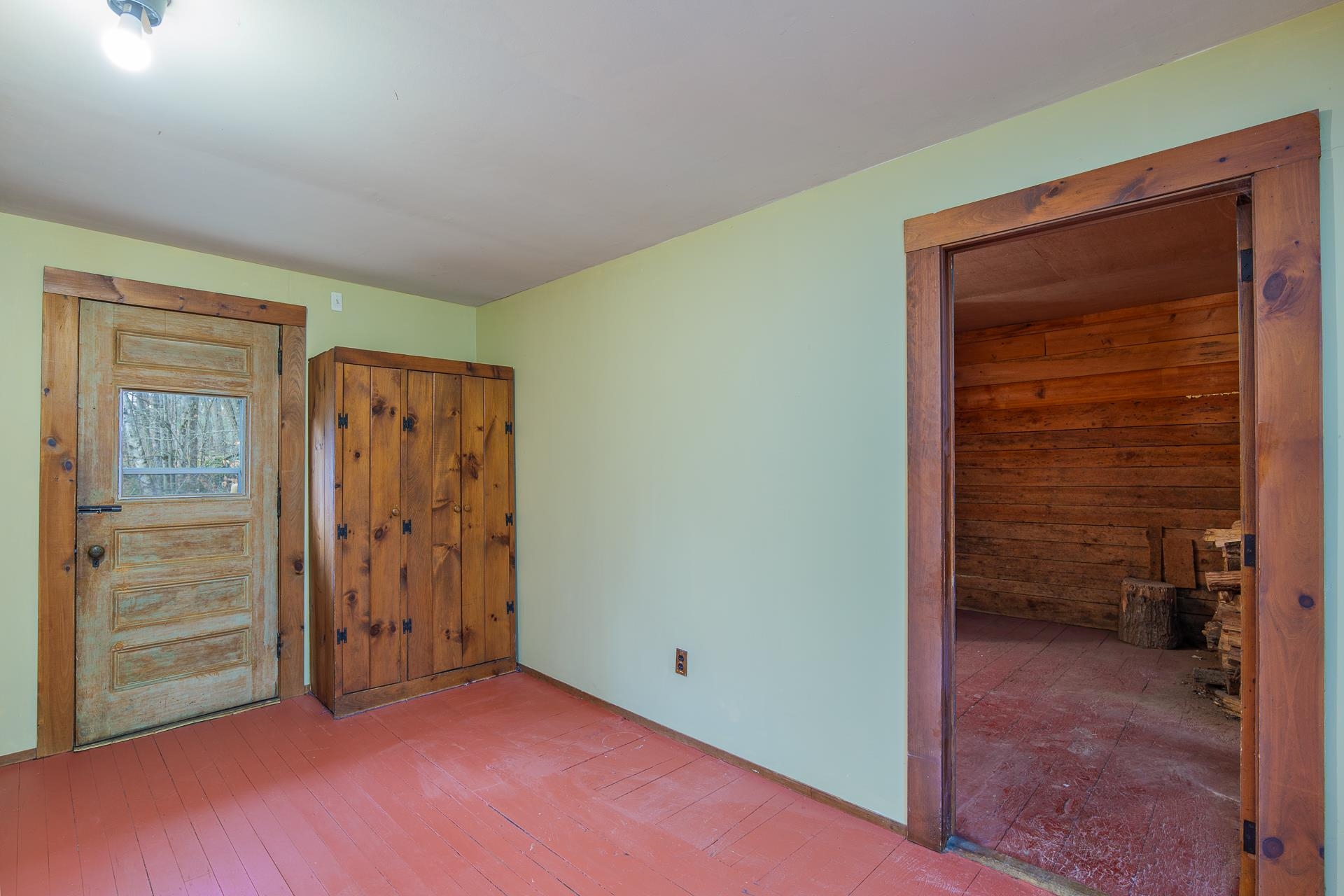 16 Old Sutton Road Bradford, NH 03221 - Photo 29 of 29 Gallery Image 29