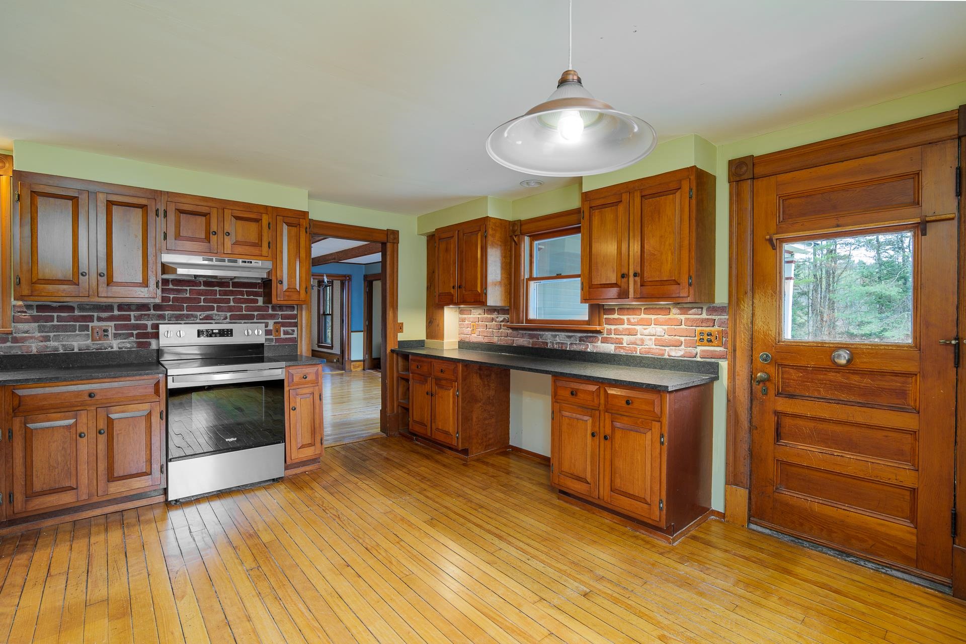 16 Old Sutton Road Bradford, NH 03221 - Photo 3 of 29 Gallery Image 3