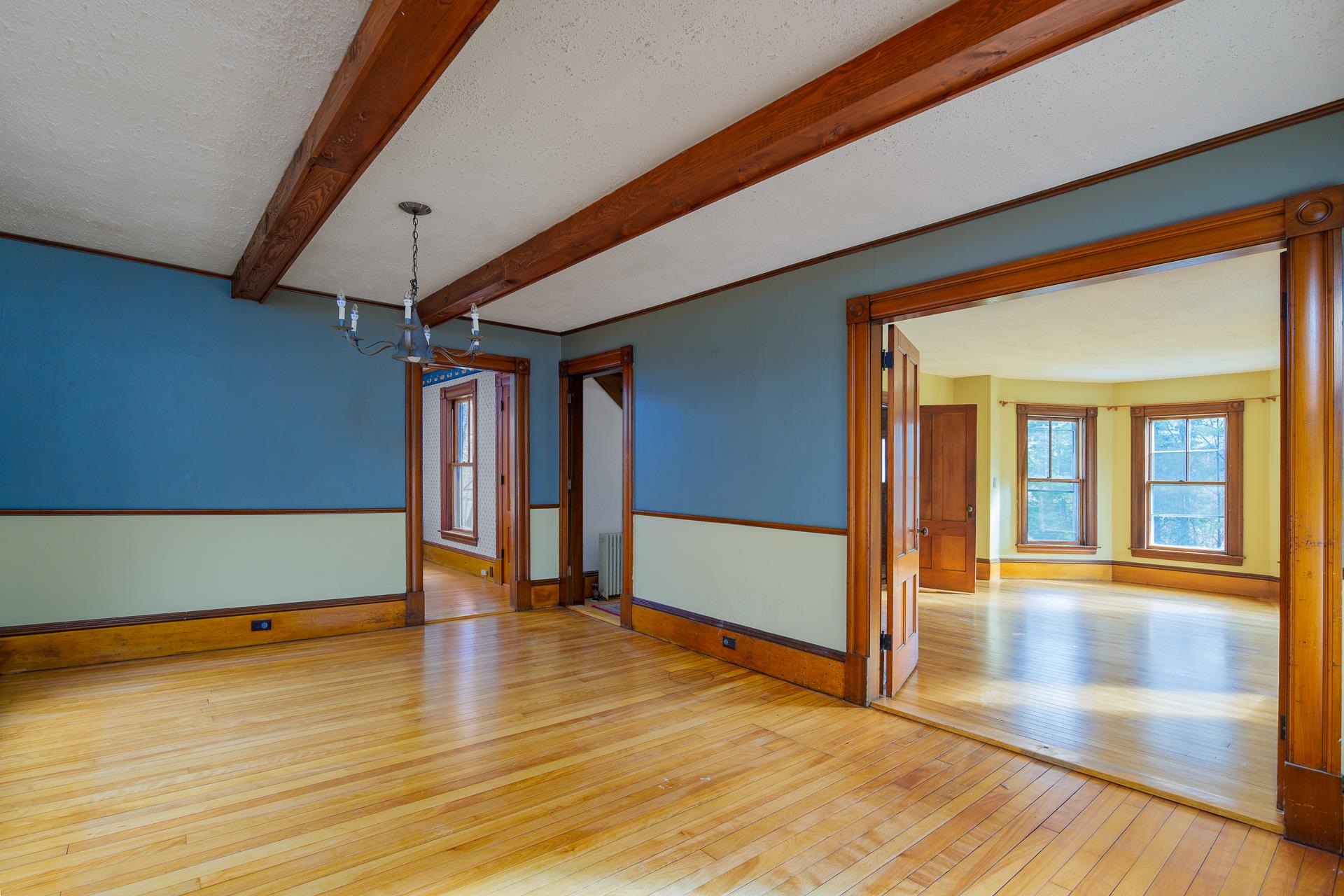 16 Old Sutton Road Bradford, NH 03221 - Photo 6 of 29 Gallery Image 6