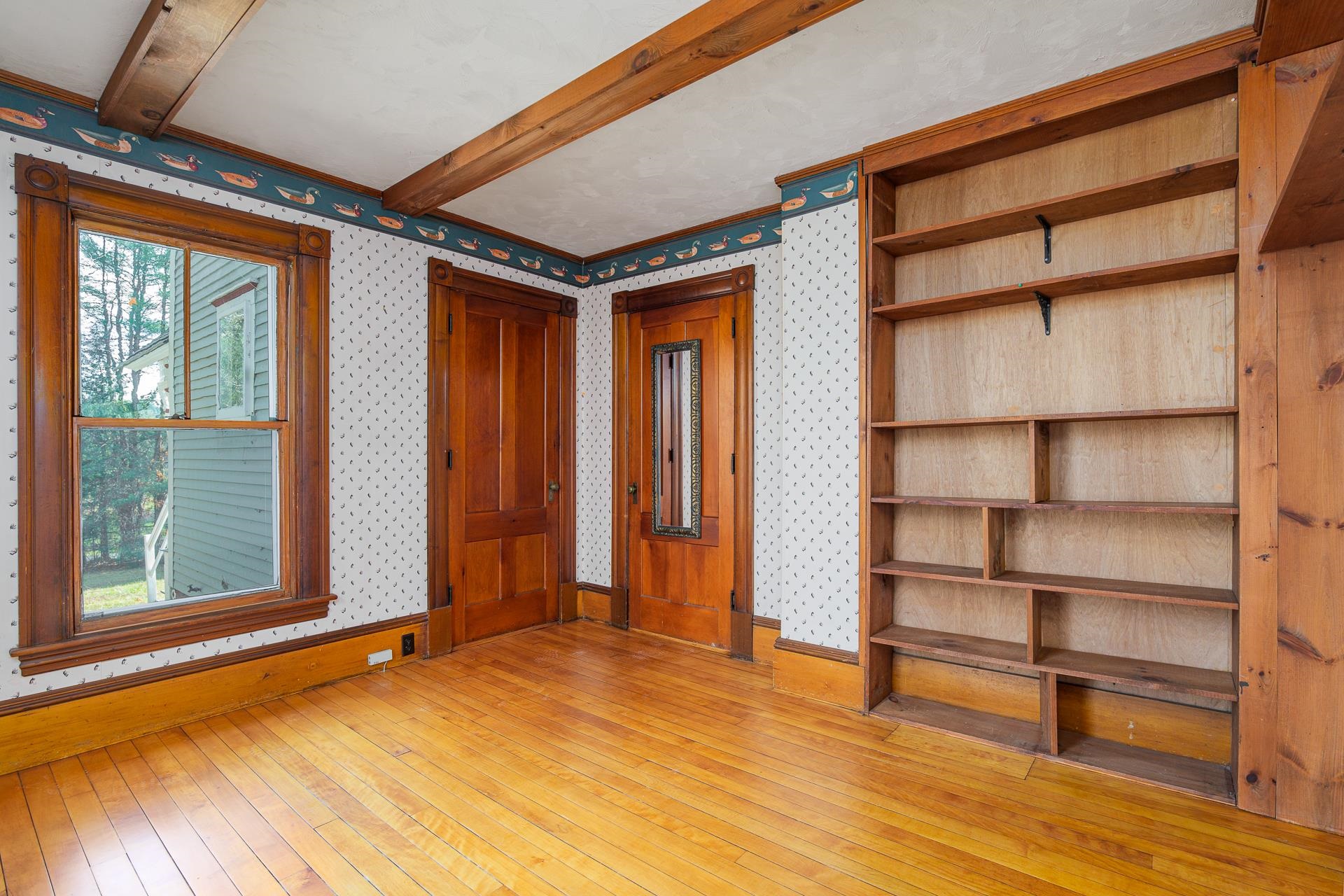 16 Old Sutton Road Bradford, NH 03221 - Photo 7 of 29 Gallery Image 7