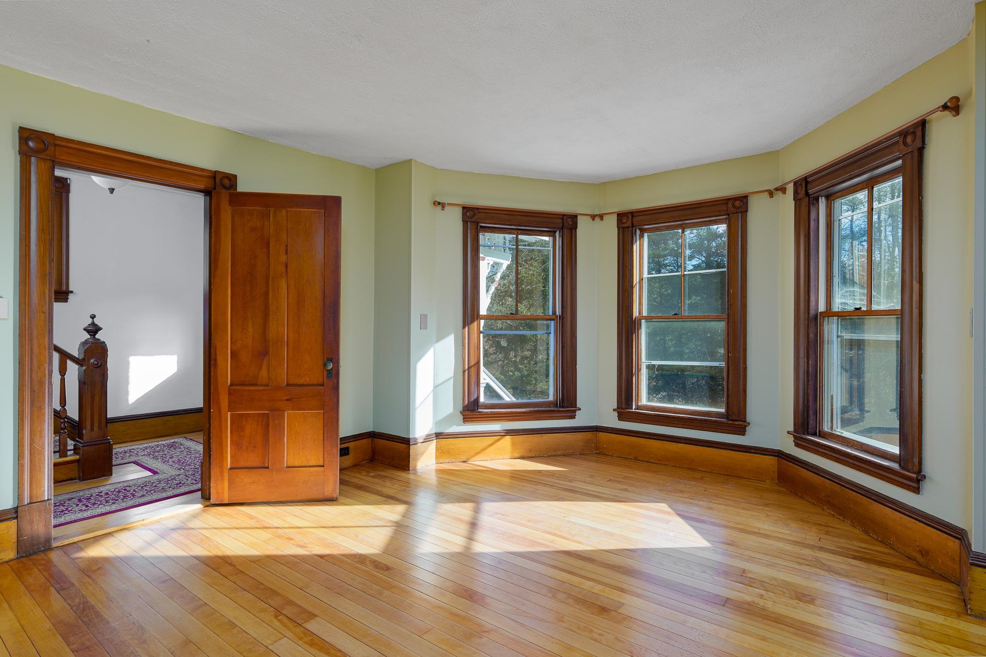 16 Old Sutton Road Bradford, NH 03221 - Photo 10 of 29 Gallery Image 10