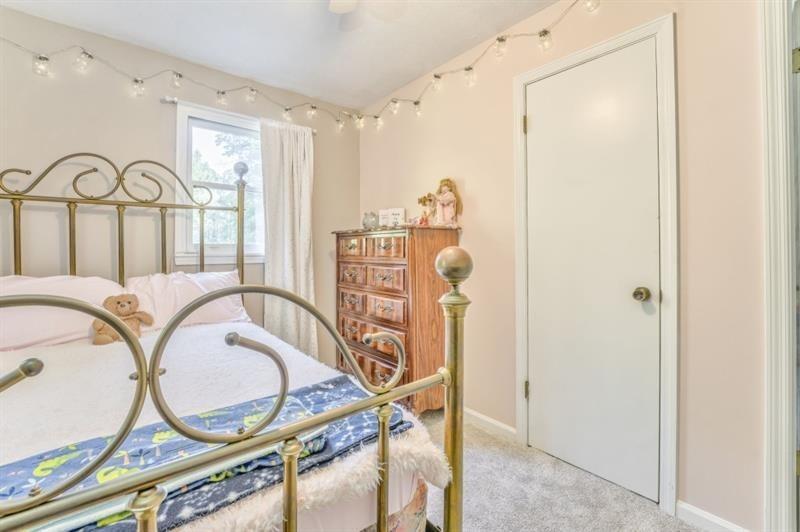 111 Sylvan Drive Calhoun, GA 30701 - Photo 20 of 34