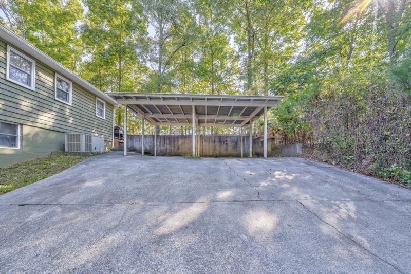 111 Sylvan Drive Calhoun, GA 30701 - Photo 26 of 34