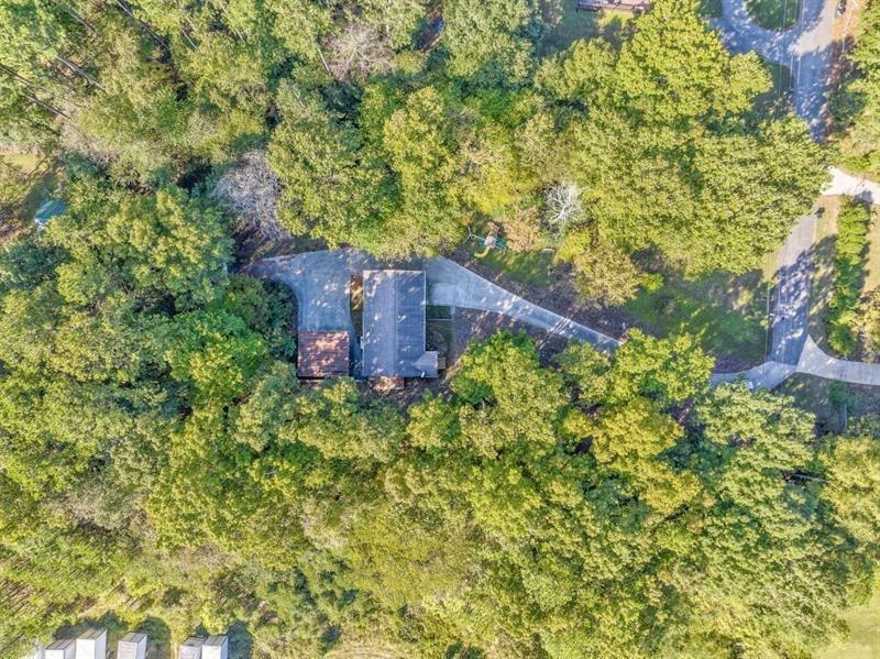 111 Sylvan Drive Calhoun, GA 30701 - Photo 30 of 34