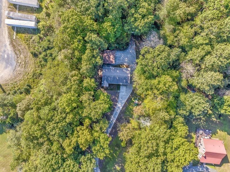 111 Sylvan Drive Calhoun, GA 30701 - Photo 31 of 34