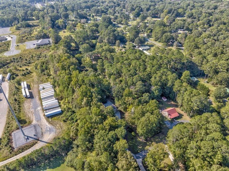 111 Sylvan Drive Calhoun, GA 30701 - Photo 32 of 34