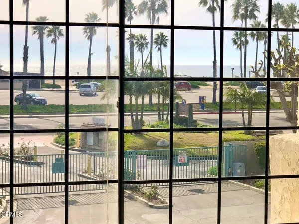 a view of outdoor from window