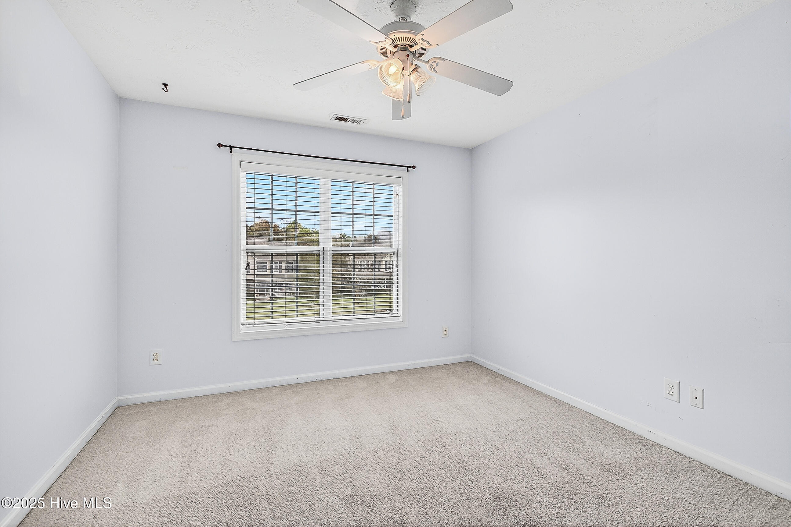 307 Old Dam Road Jacksonville, NC 28540 - Photo 26 of 39 28