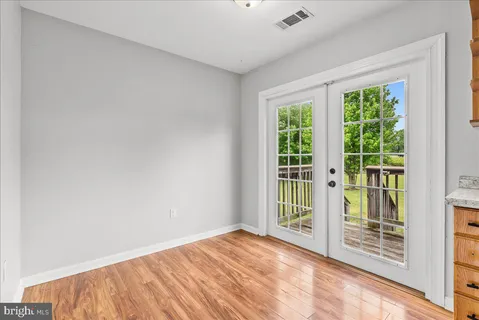 $315,000 | 201 Nightingale Avenue, Stephens City, VA 22655