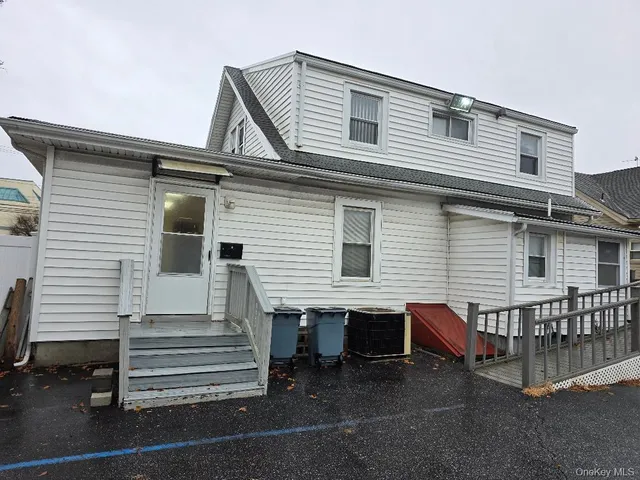 $625,000 | 90 Medford Avenue, Patchogue, NY 11772