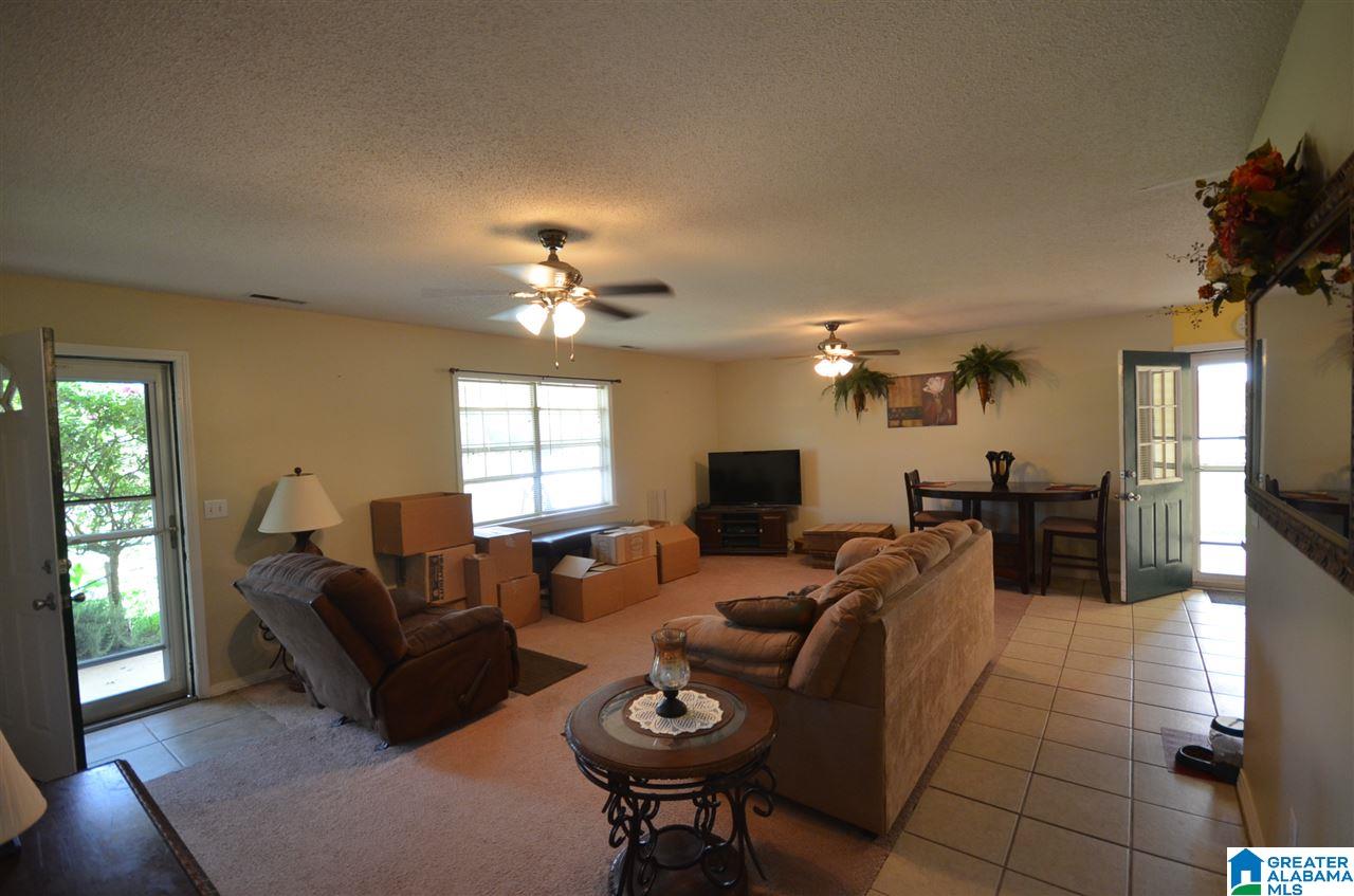 2244 Logan Road Cullman, AL 35055 - Photo 12 of 23
