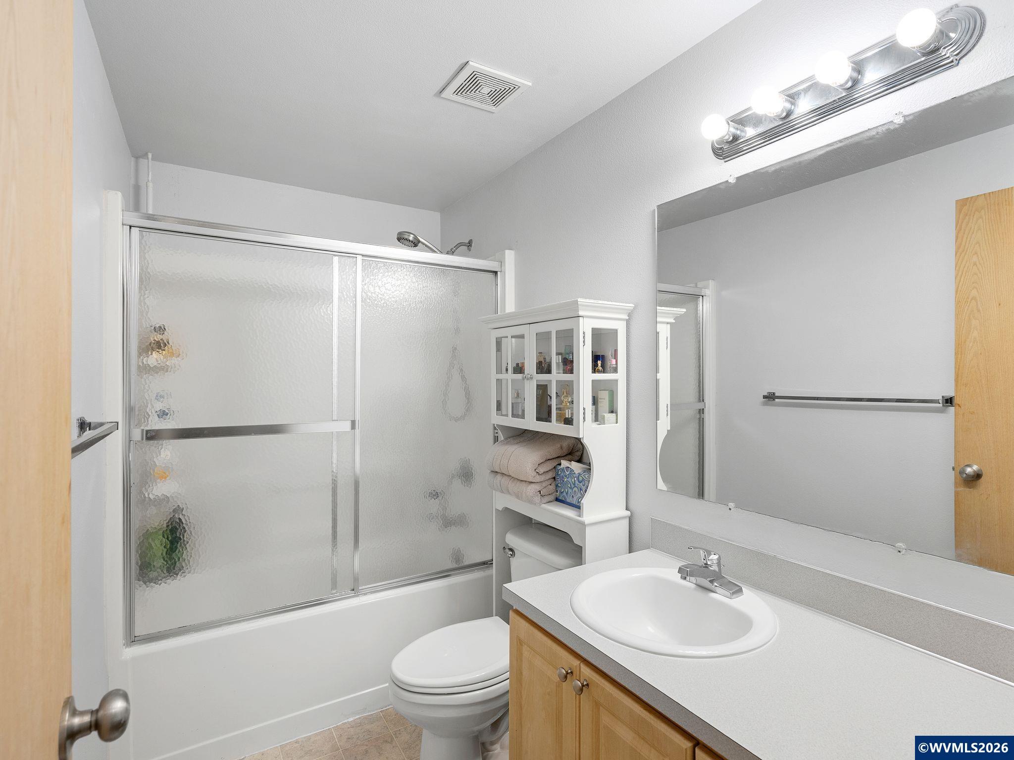 16110 South Maplelane Road Oregon City, OR 97045 - Photo 25 of 48 Gallery Image 25