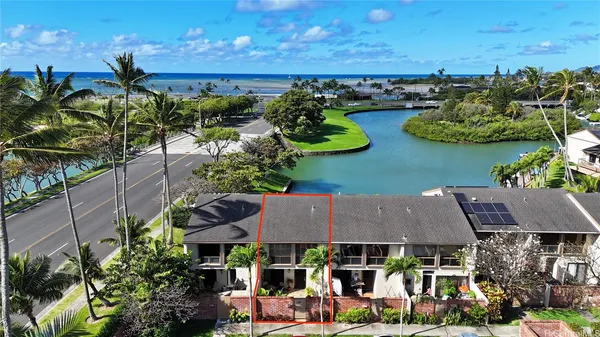 $1,275,000 | 6370 Hawaii Kai Drive, Unit 63, Honolulu, HI 96825