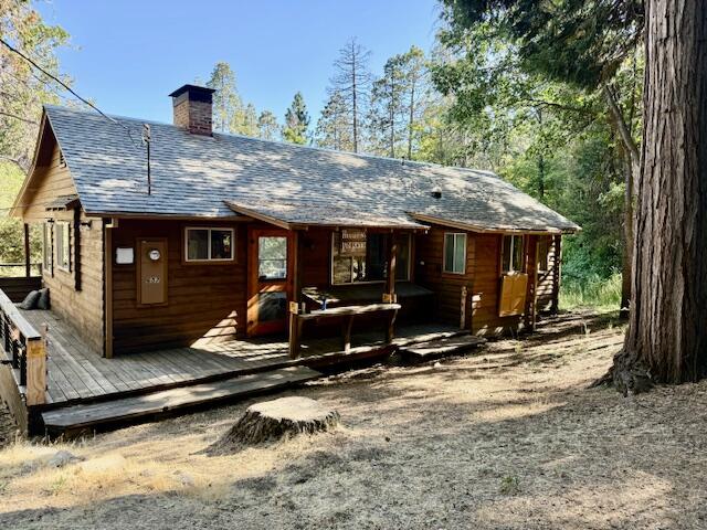 657 Loop Drive Springville, CA 93265 - Photo 1 of 20 IMG_4359