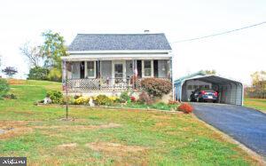 1120 Turnpike Road Elizabethtown, PA 17022 - Photo 1 of 32 Gallery Image 1
