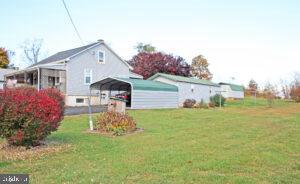 1120 Turnpike Road Elizabethtown, PA 17022 - Photo 18 of 32 Gallery Image 18