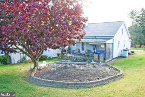 1120 Turnpike Road Elizabethtown, PA 17022 - Photo 25 of 32 Gallery Image 25