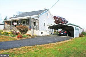 1120 Turnpike Road Elizabethtown, PA 17022 - Photo 29 of 32 Gallery Image 29