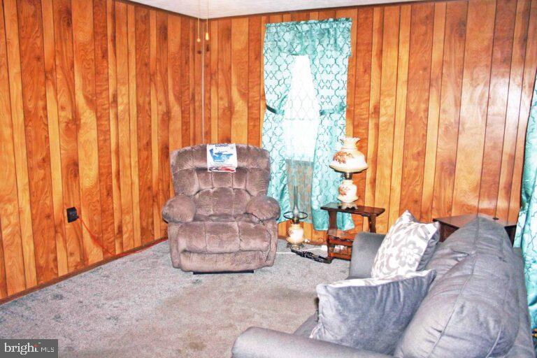 1120 Turnpike Road Elizabethtown, PA 17022 - Photo 8 of 32 Gallery Image 8