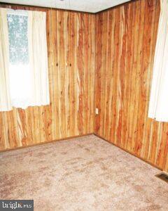 1120 Turnpike Road Elizabethtown, PA 17022 - Photo 10 of 32 Gallery Image 10