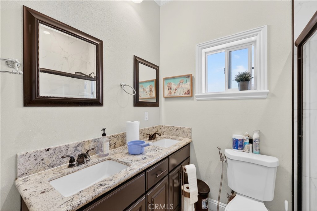 1241 North Studebaker Road Long Beach, CA 90815 - Photo 18 of 62