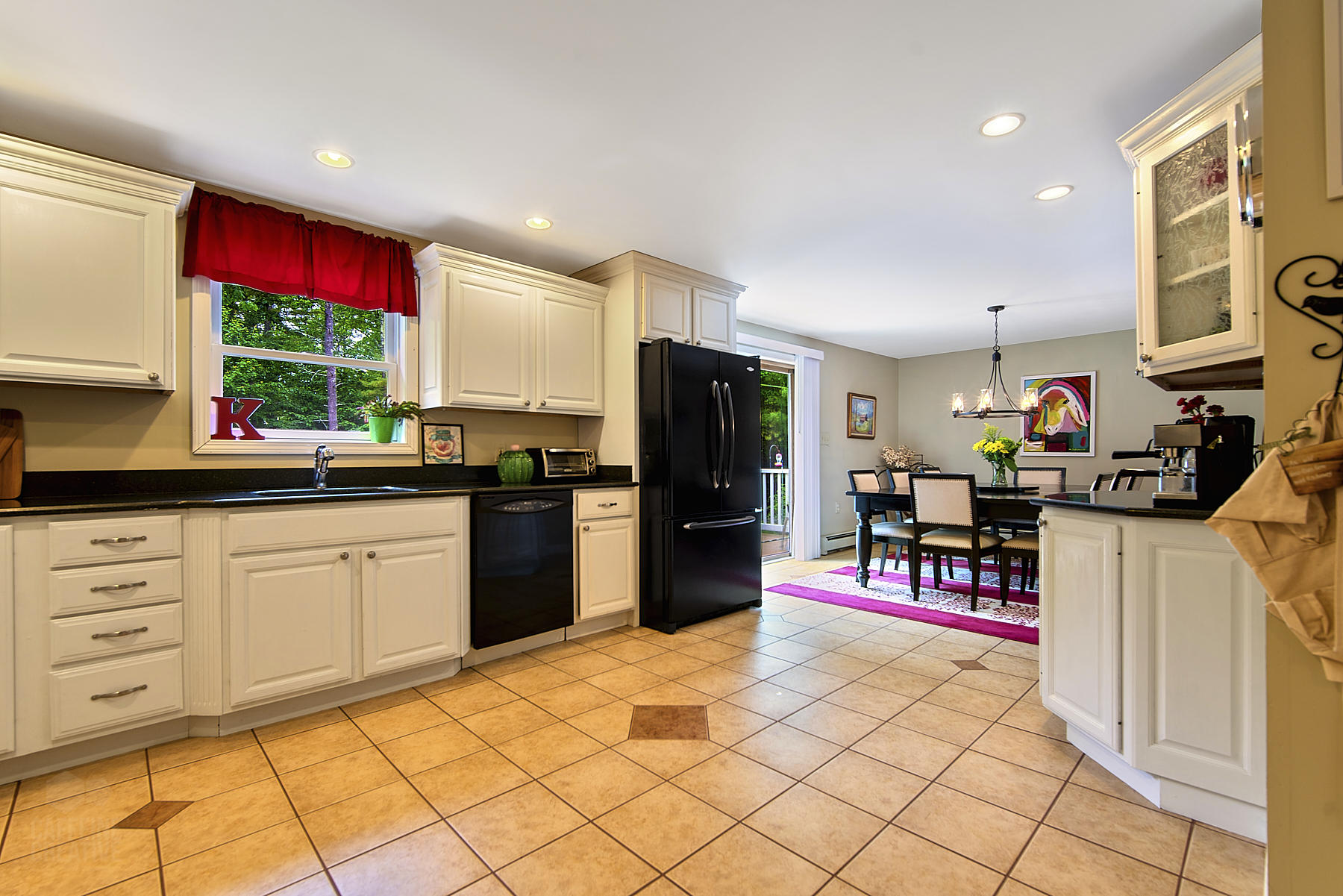 196 Dunton Road Naples, ME 04055 - Photo 27 of 57 tarbox-dunton-caffeine-creative-27