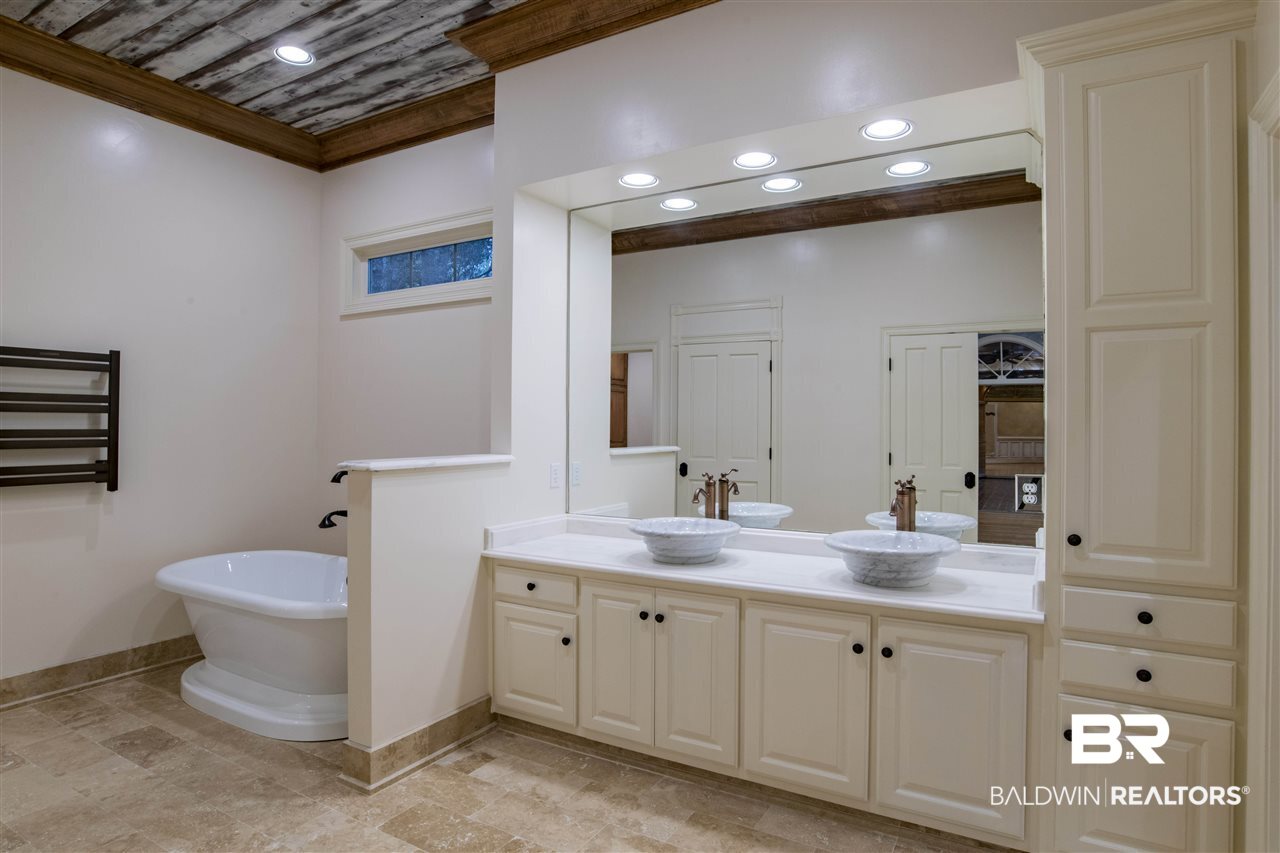 2088 Venetia Road Mobile, AL 36605 - Photo 19 of 43
