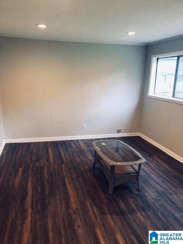 5404 Court J Birmingham, AL 35208 - Photo 21 of 25