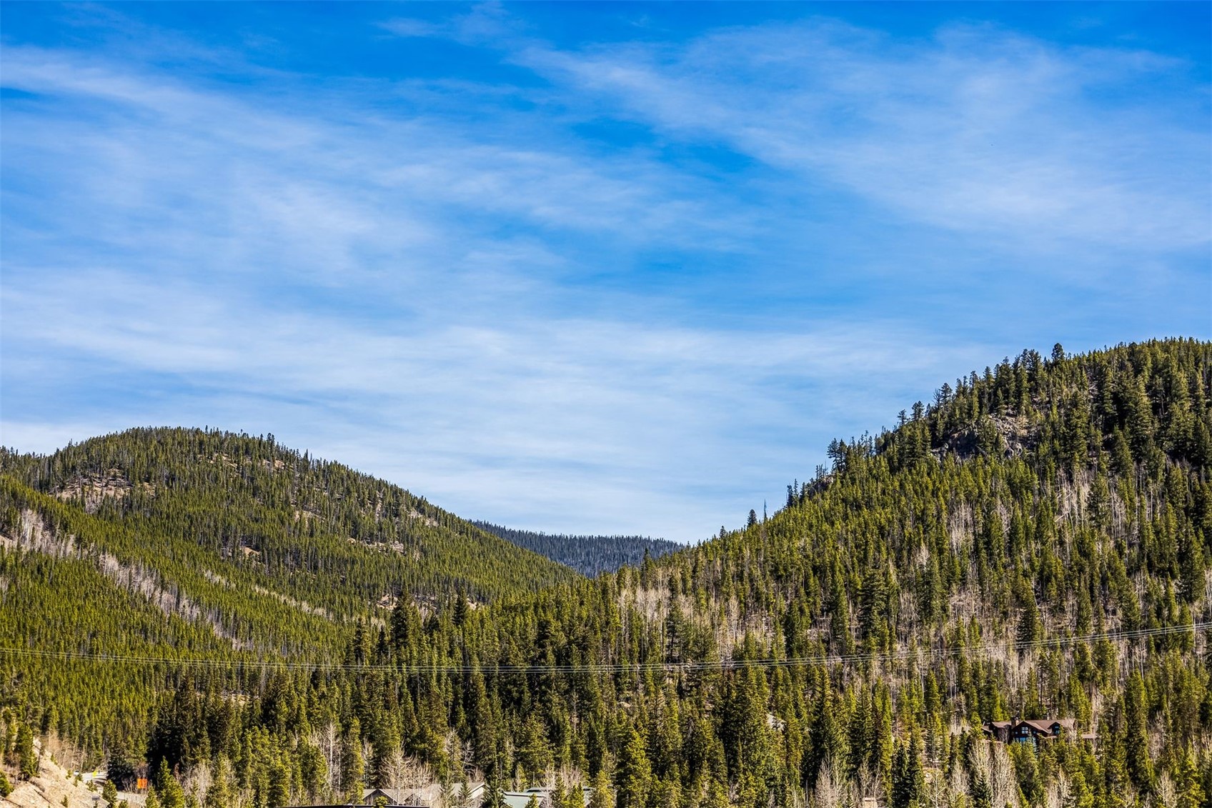 100 Dercum Square, Unit 8415 Keystone, CO 80435 - Photo 23 of 42
