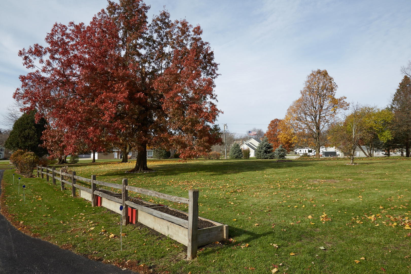 6N397 Corron Road St. Charles, IL 60175 - Photo 4 of 29 a view of a park
