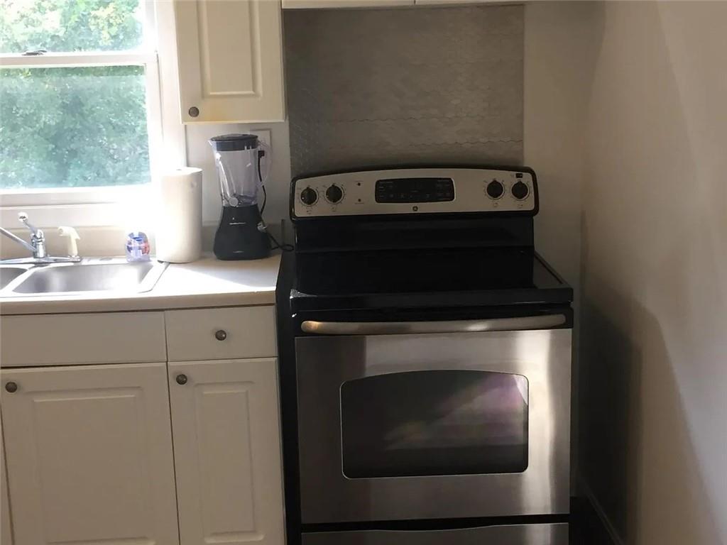 147 Georgetown Road Beaver Falls, PA 15010 - Photo 15 of 44 Gallery Image 15