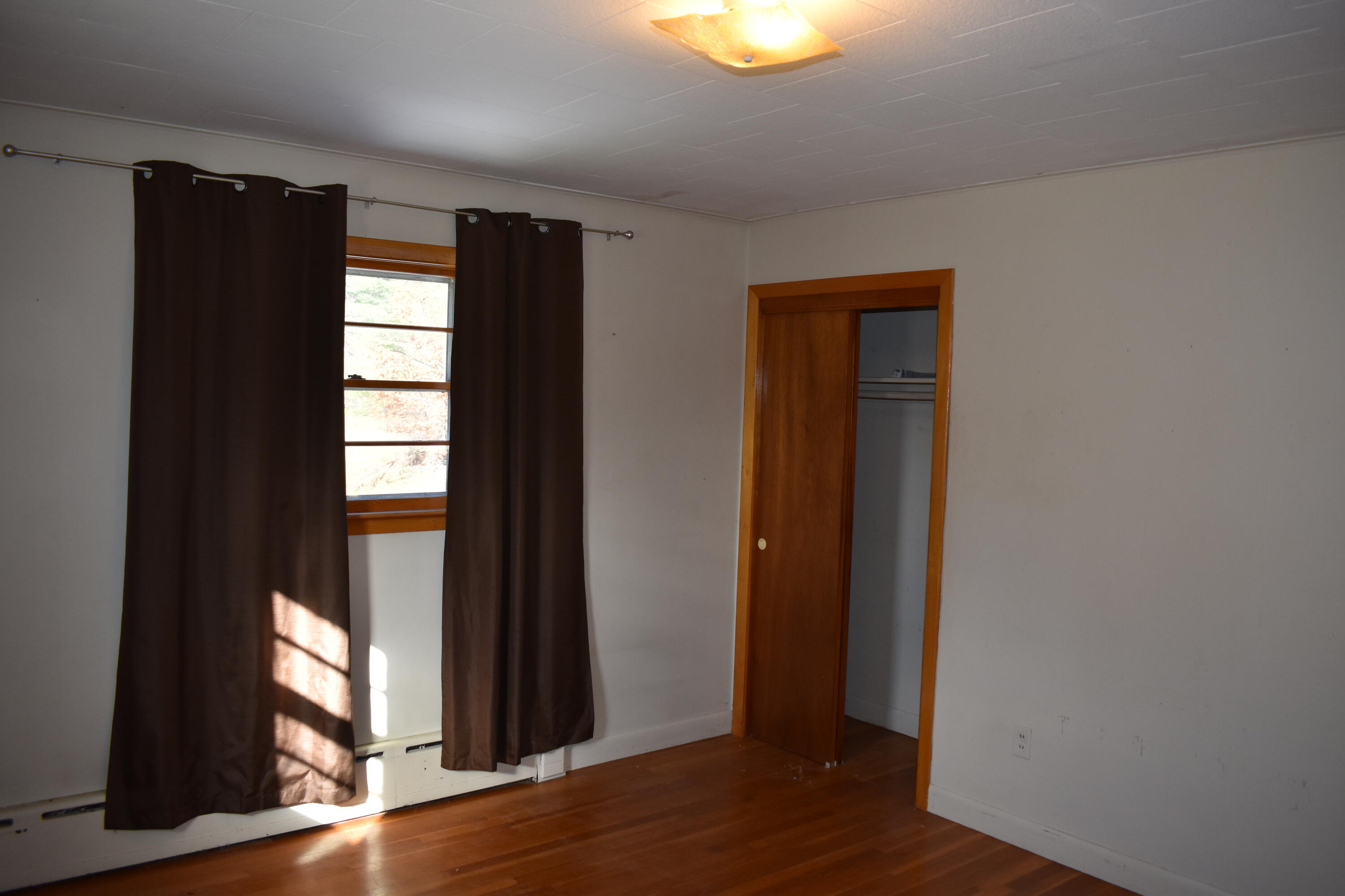 2920 Lee Road Lee, ME 04455 - Photo 15 of 27 DSC_0594