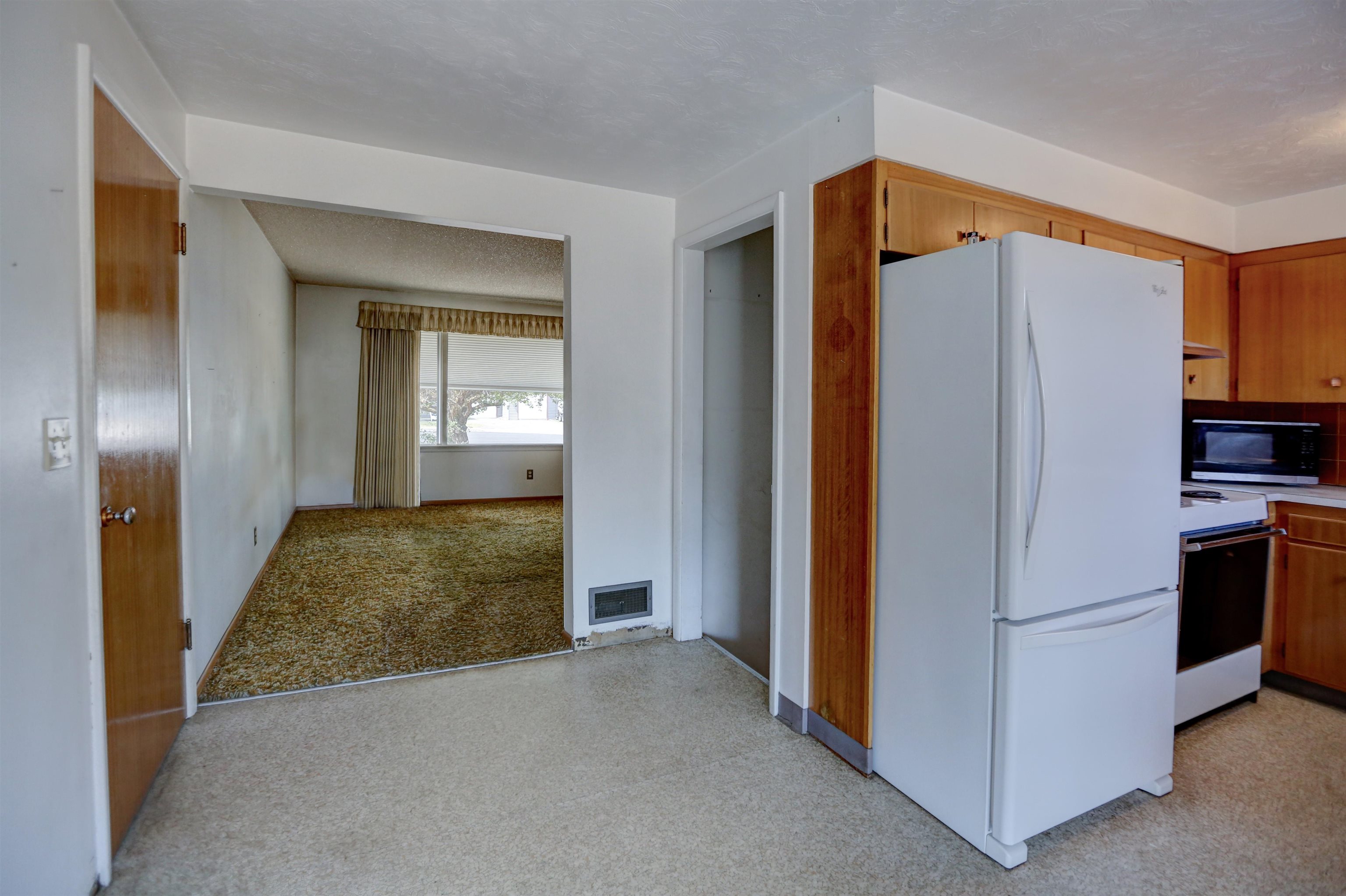 1902 North Ely Road Spokane Valley, WA 99212 - Photo 12 of 35